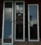 Прозорци ПВЦ, стъклопакети, комарници, снимка 3