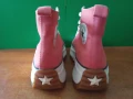 КЕЦОВЕ CONVERSE Номер 40.5 Стелка 25.5 см. 100% Оригинални Внос от Англия, снимка 4