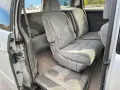Honda Odyssey RL1, снимка 8
