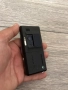 Sony Ericsson k810i K810i Запазен Cyber shot, снимка 7