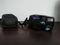 Камера PENTAX ZOOM 105 Syper Japan, снимка 4