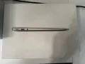 Продавам Apple Macbook Air 13.3 (i5, 8GB, 128GB)+аксесоари, снимка 12