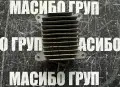 Баласт Led модул платка за фар за Tesla,P1532925-11-E, снимка 1