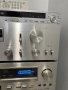 Pioneer sa 508 + Ct f 600+Dv 600av, снимка 5