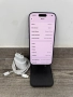 iPhone 17 pro 256GB/97% battery , снимка 4
