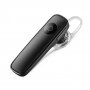 Чисто нови хендсфри Bluetooth 4.1 слушалки с кука за ухото НАЛИЧНО!!!, снимка 1 - Безжични слушалки - 31688599