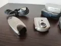 Ретро камери за GSM , снимка 3