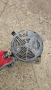 Алтернатор за Фолксваген 1.9 тди, снимка 6