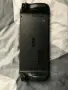 Steam Deck LCD 512GB, снимка 3