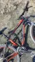 Specialized планински, снимка 3