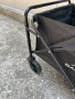 Сгъваема количка за багаж/къмпинг, снимка 8