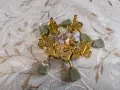 нови ключове за китала, снимка 2