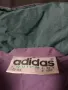 Винтидж яке Adidas , снимка 10