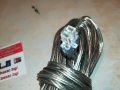 yamaha cable-14м за тонколона 3105221915, снимка 9