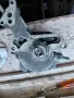 Тандем помпа / Вакуум помпа 1.9 TDI / 2.0 TDI (038145209N) - VW, Audi, Seat, Skoda, снимка 4