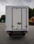 Mercedes Sprinter 313CDI / 130к.с / Хладилен / 2010г., снимка 8