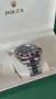 Rolex GMT-Master || “Pepsi”, снимка 5