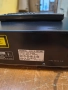 CD player SONY CDP-295, снимка 5