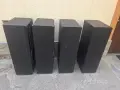 4 ТОНКОЛОНИ INFINITY SM 152 |15КИ, снимка 8