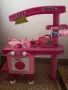 Детска кухня , снимка 1