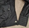 Спортен комплект Adidas Clima, снимка 3