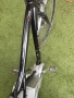 Ел.велосипед Flayer 29"гуми , снимка 7