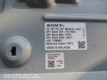 Sony KDL-49WE755 на части, снимка 11