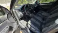 Volkswagen Golf V - 1.9TDI - 105KC - BKC, снимка 10