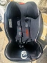 Детско столче за кола, снимка 2