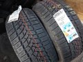 2бр.НОВИ зимни FIRESTONE 225/50/17 DOT1616-ЦЕНАТА Е ЗА БРОЙ, снимка 1 - Гуми и джанти - 42851302