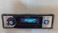 Kenwood kdc-W808, снимка 6