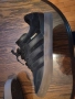 Adidas , снимка 2