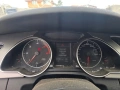 Audi a5 2.7tdi , снимка 15