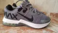 Nike Air Max Alpha Trainer 4, снимка 7