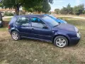VW Golf 4, 2.0 i, 2000 г на части, снимка 1