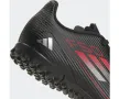 ФУТБОЛНИ ОБУВКИ ADIDAS F50 CLUB TF J, снимка 3