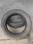 120/70-12 SAWA MC 20, снимка 6