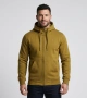 G-Star Premium Core Hoodie - Оригинално мъжко горнище размер S, снимка 1