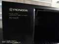 Pioneer pd-f605, снимка 4