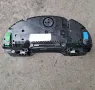 Километраж за Audi A4 B7 1.9 tdi , снимка 4