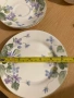 Сервиз за чай / кафе , снимка 4