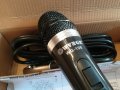 WVNGR WG-198 MICROPHONE 2401221840, снимка 4