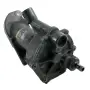 Вакуум помпа Ford S-MAX 2006-2014 ID: 163594, снимка 2