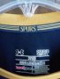 Tottenham Hotspur Under Armour оригинален екип тениска/фланелка и шорти Тотнъм Хотспър , снимка 8