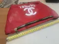 CHANEL-ЧАНТА 2606261822, снимка 4