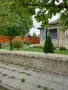 Къща+ Търговски обект , снимка 18
