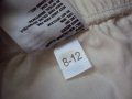 Юношеска пижама на марката UNIQLO -164см, снимка 5