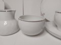 Сервиз за дълго кафе или чай Rosenthal Studio line , снимка 11