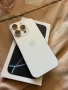 iphone 16 pro 128gb , снимка 5