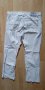 Панталон Pierre Gardin, снимка 2